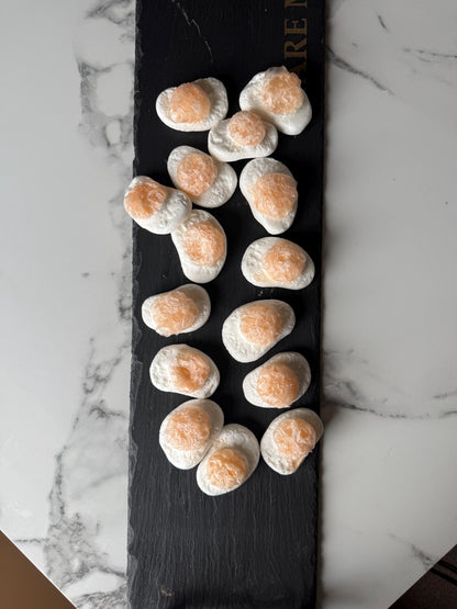 Freeze Dried Sweets - Variety of Flavours