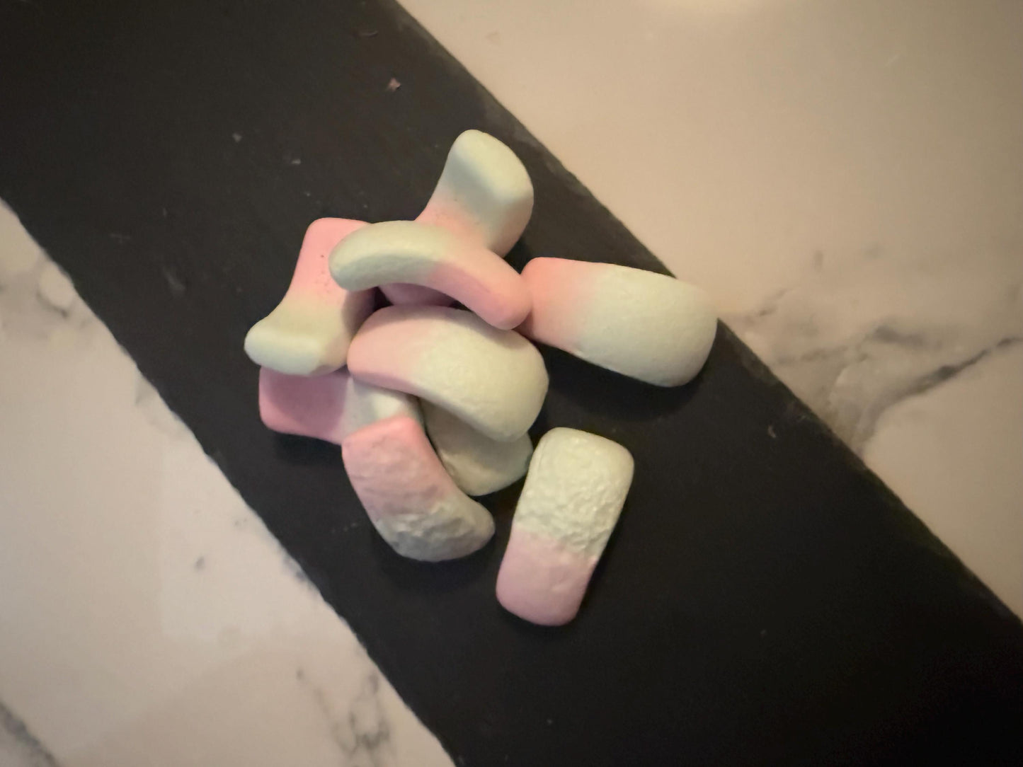 Freeze Dried Sweets - Variety of Flavours