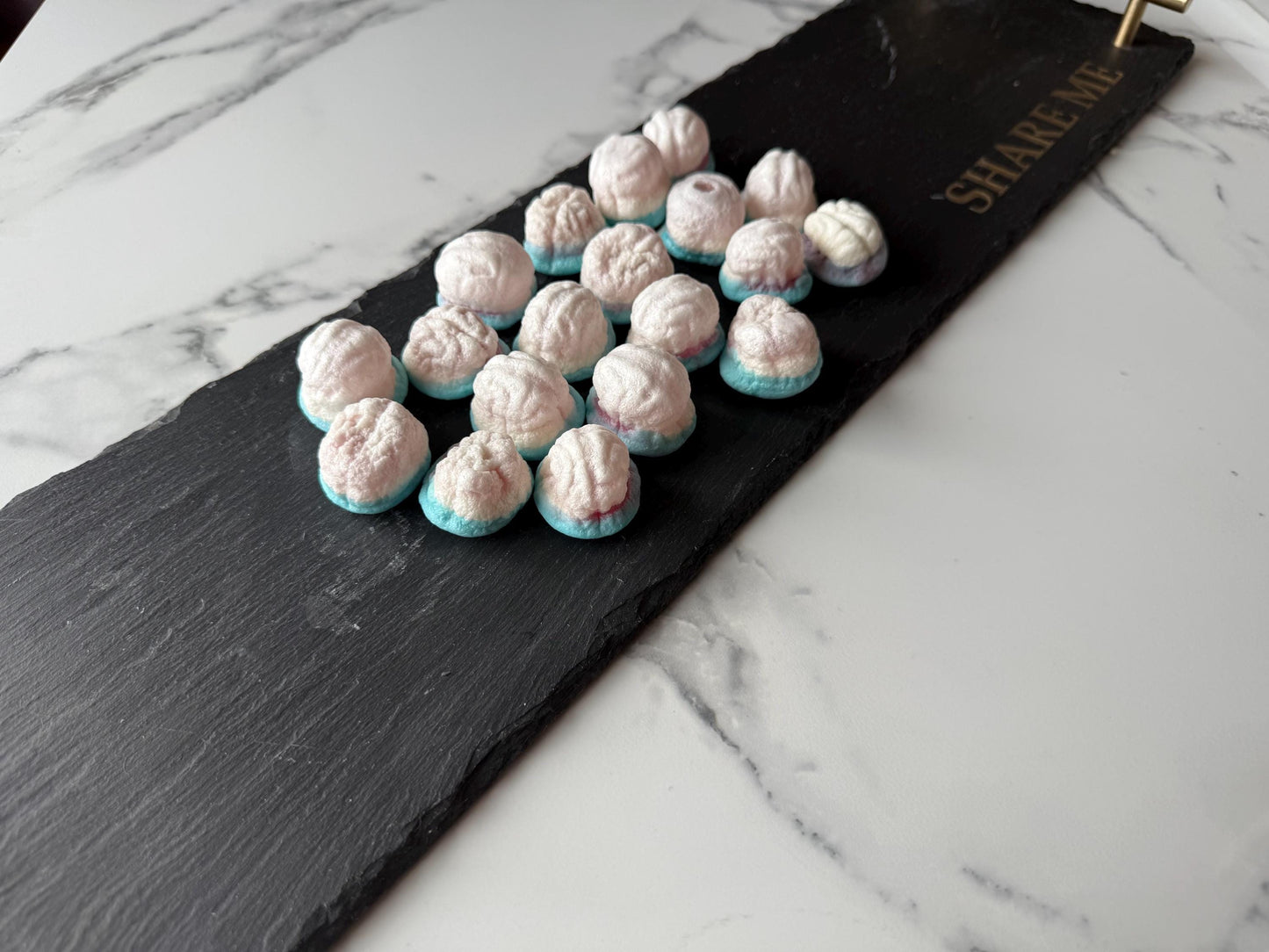 Freeze Dried Sweets - Variety of Flavours