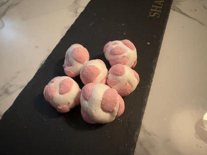 Freeze Dried Sweets - Variety of Flavours